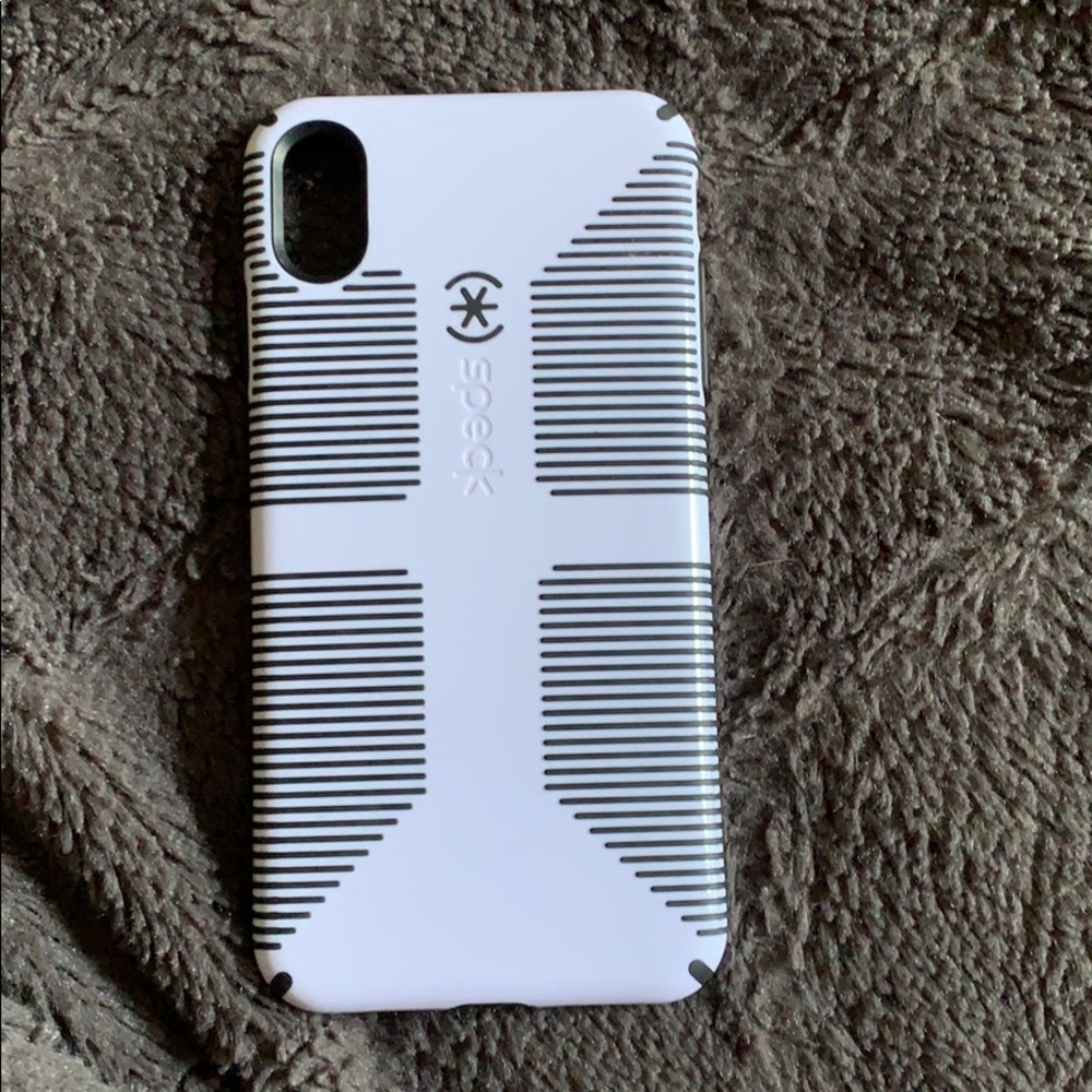 Bundle Of 5 Iphone Max Cases! - image 2